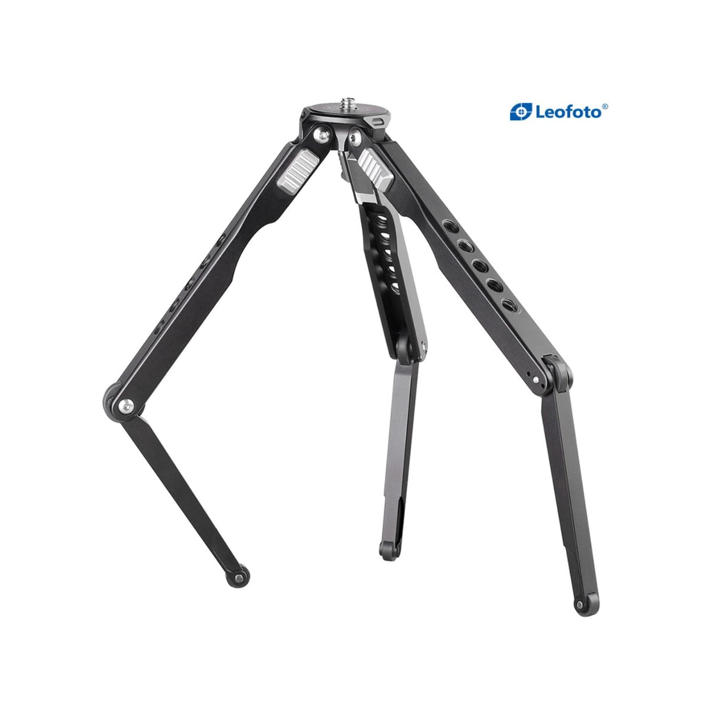 Leofoto-MT-03-Spider-Table-Tripod-with-MBH-19-Ball-Head-Online-Buy-Mumbai-India_1 - Hey Jimmy