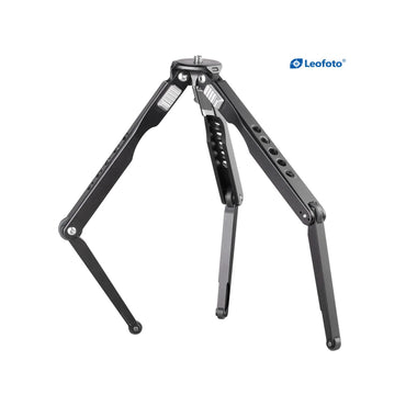 Leofoto-MT-03-Spider-Table-Tripod-with-MBH-19-Ball-Head-Online-Buy-Mumbai-India_1 - Hey Jimmy