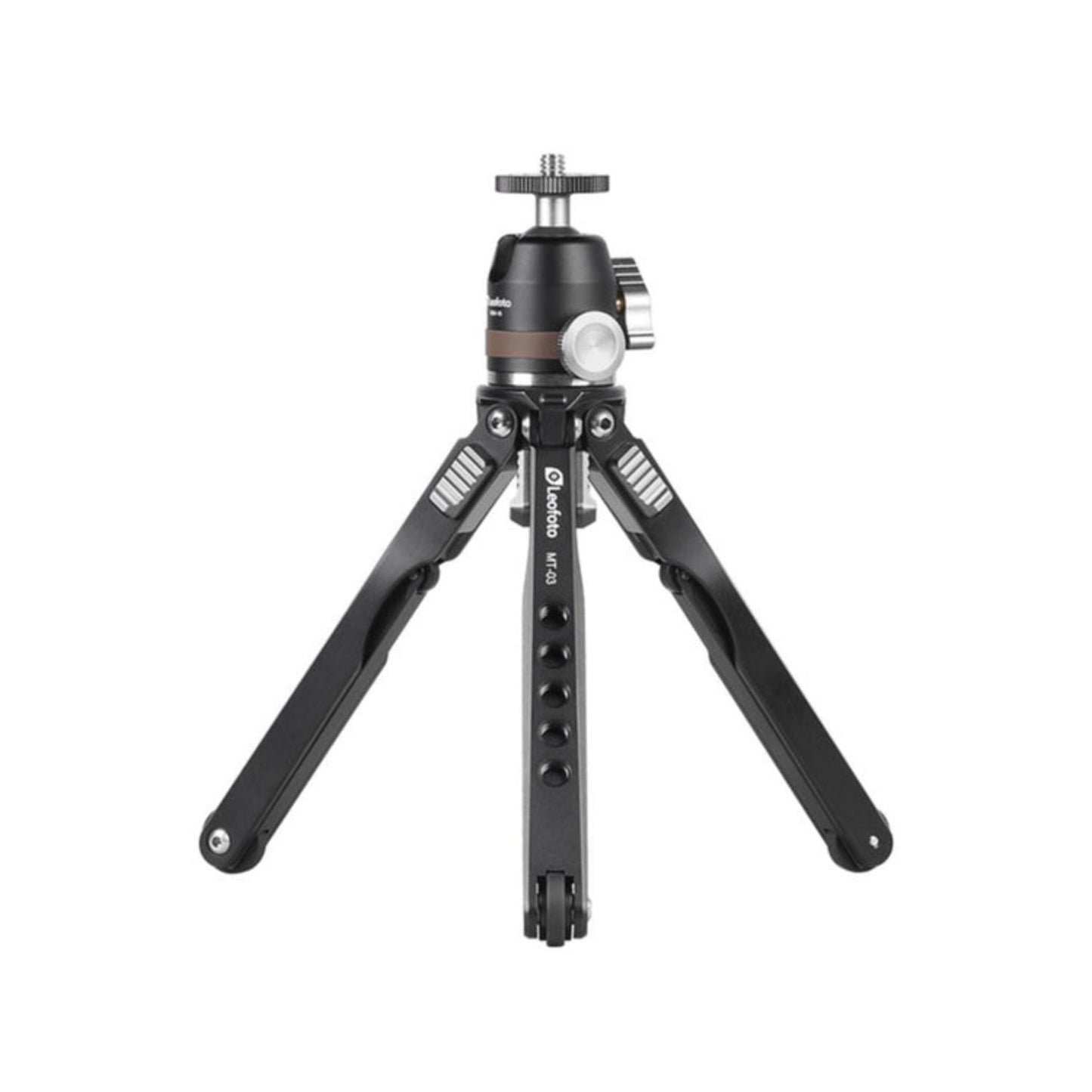 Leofoto-MT-03-Spider-Table-Tripod-with-MBH-19-Ball-Head-Online-Buy-Mumbai-India_2-1 - Hey Jimmy