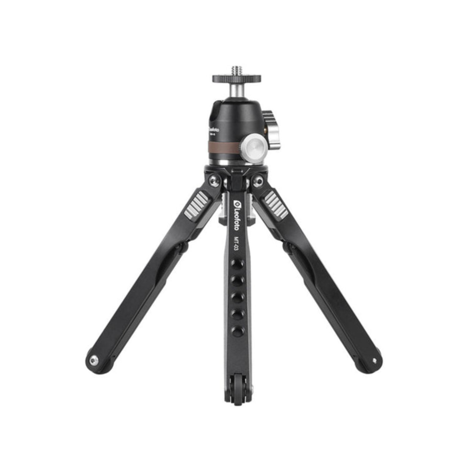 Leofoto-MT-03-Spider-Table-Tripod-with-MBH-19-Ball-Head-Online-Buy-Mumbai-India_2-1 - Hey Jimmy