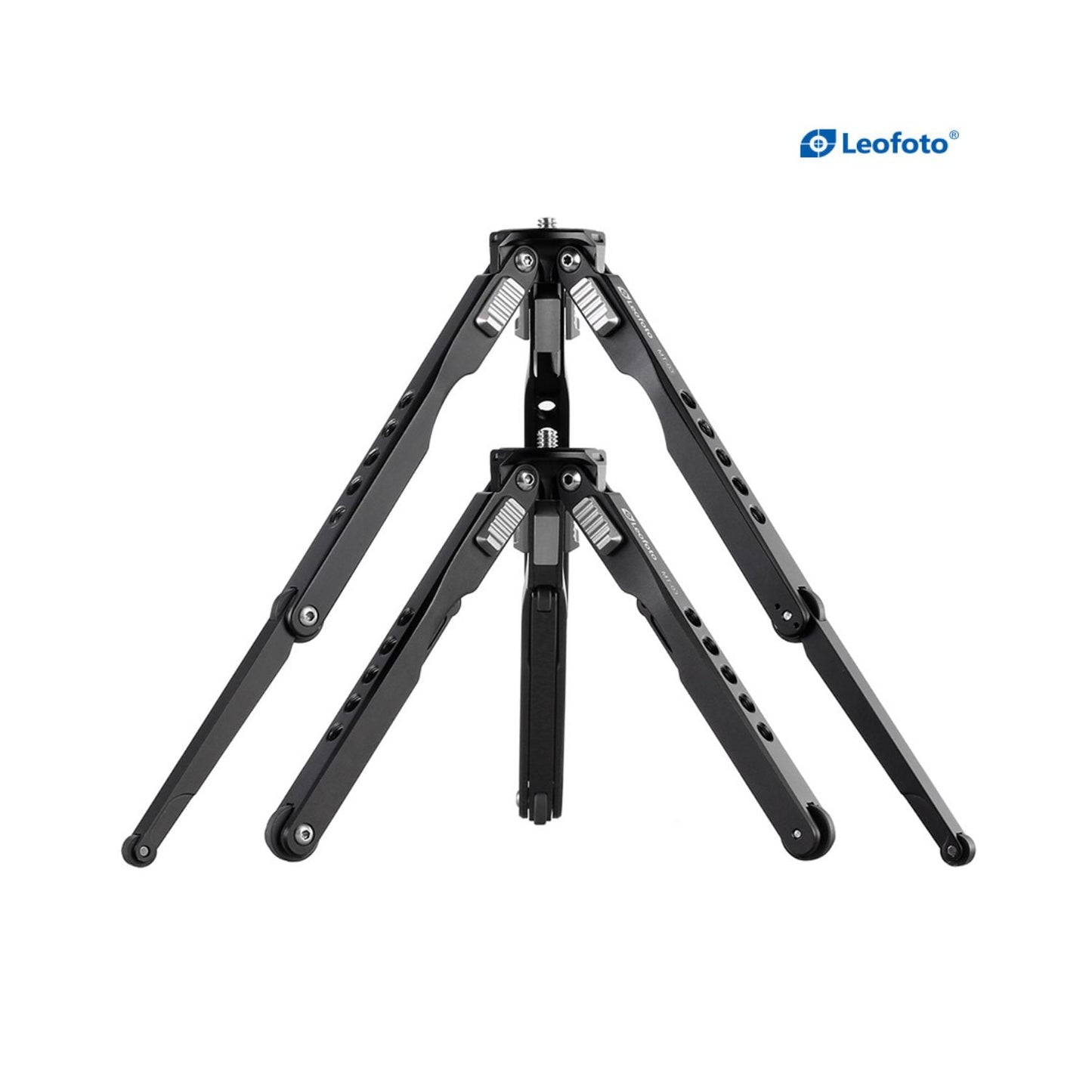 Leofoto-MT-03-Spider-Table-Tripod-with-MBH-19-Ball-Head-Online-Buy-Mumbai-India_2 - Hey Jimmy