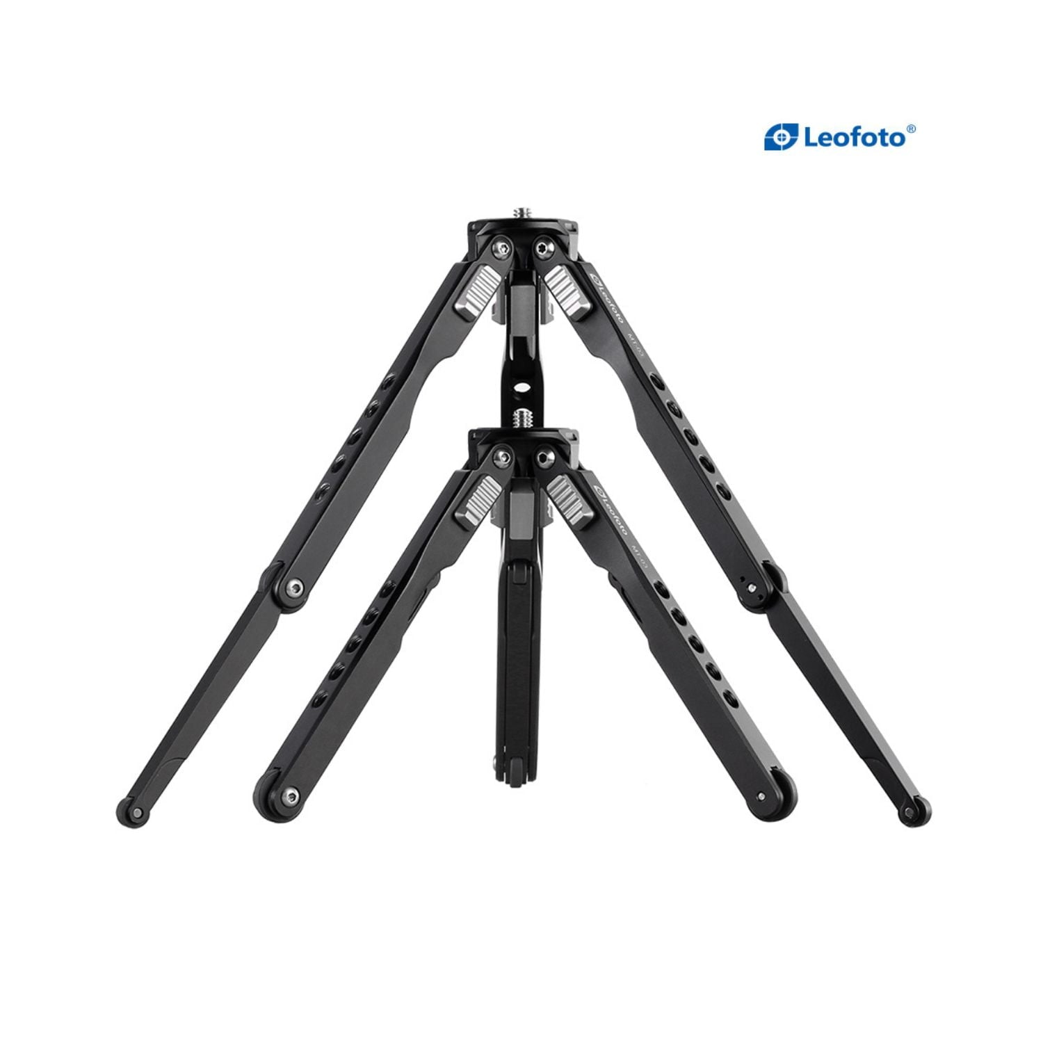 Leofoto-MT-03-Spider-Table-Tripod-with-MBH-19-Ball-Head-Online-Buy-Mumbai-India_2 - Hey Jimmy