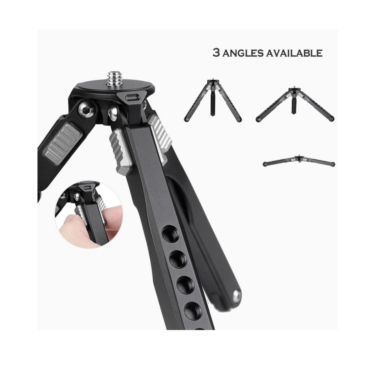 Leofoto-MT-03-with-LH-25-Spider-Tripod-Kit-Online-Buy-India_1 - Hey Jimmy