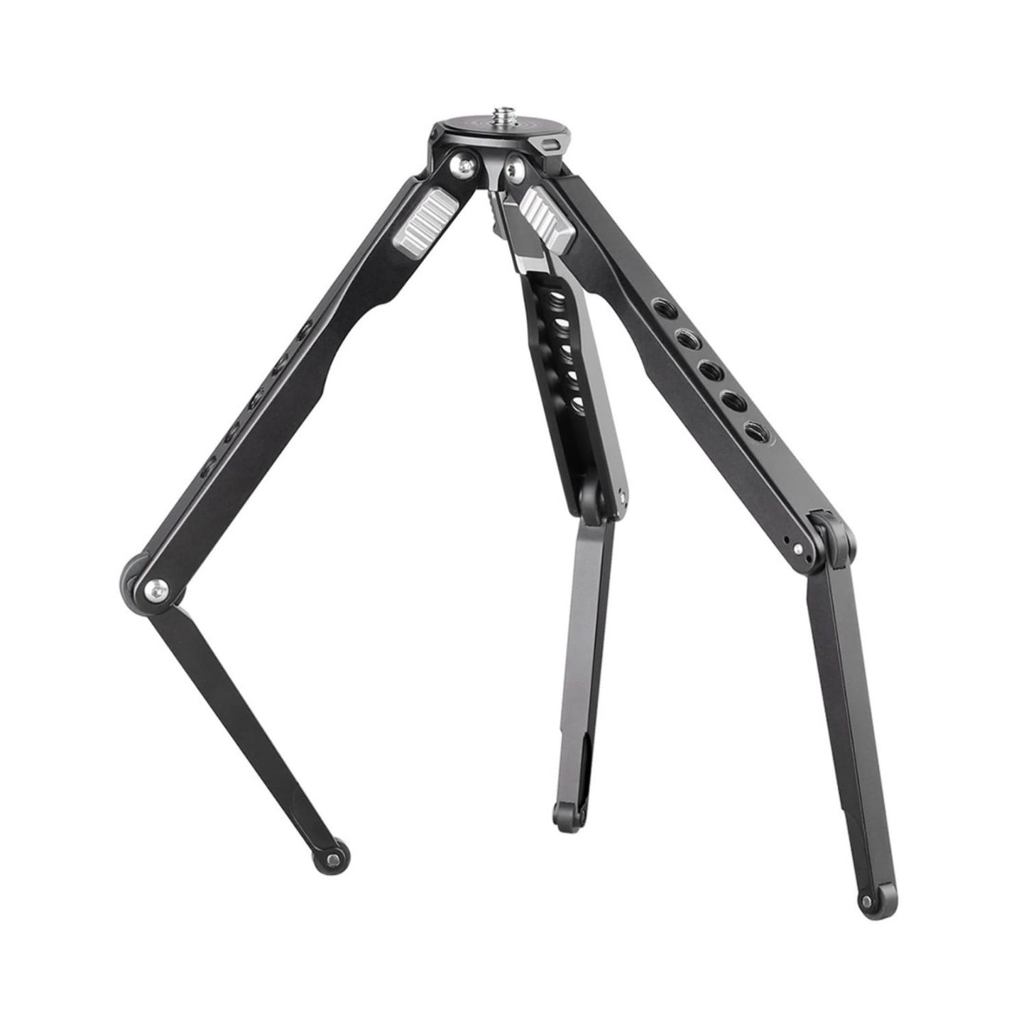 Leofoto-MT-03-with-LH-25-Spider-Tripod-Kit-Online-Buy-India_2 - Hey Jimmy