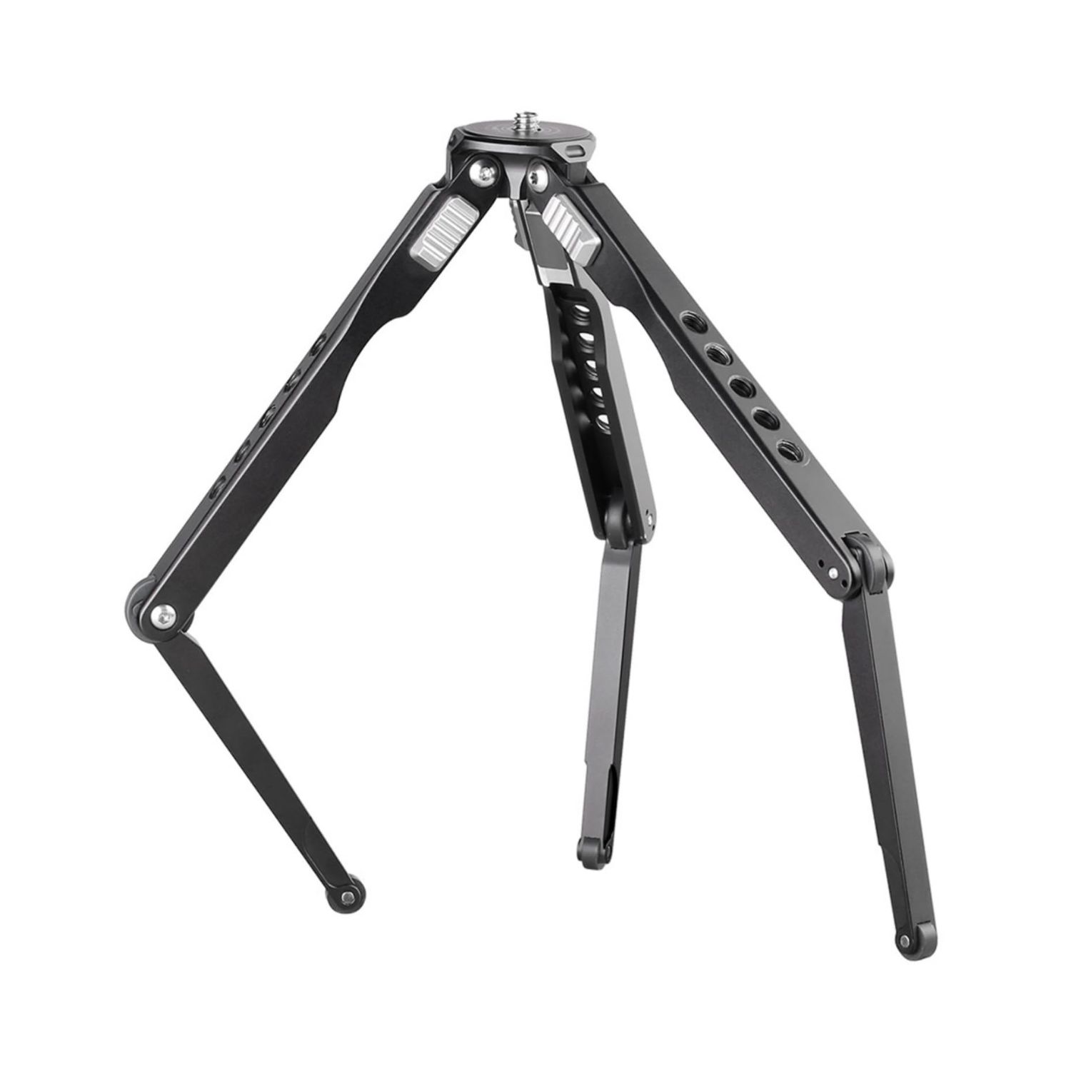 Leofoto-MT-03-with-LH-25-Spider-Tripod-Kit-Online-Buy-India_2 - Hey Jimmy