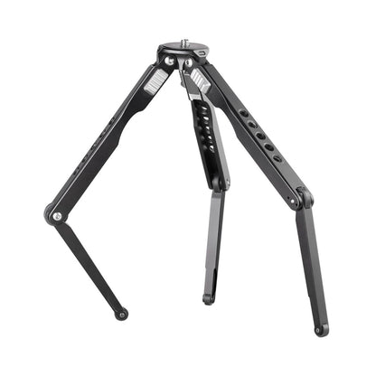 Leofoto-MT-03-with-LH-25-Spider-Tripod-Kit-Online-Buy-India_2 - Hey Jimmy