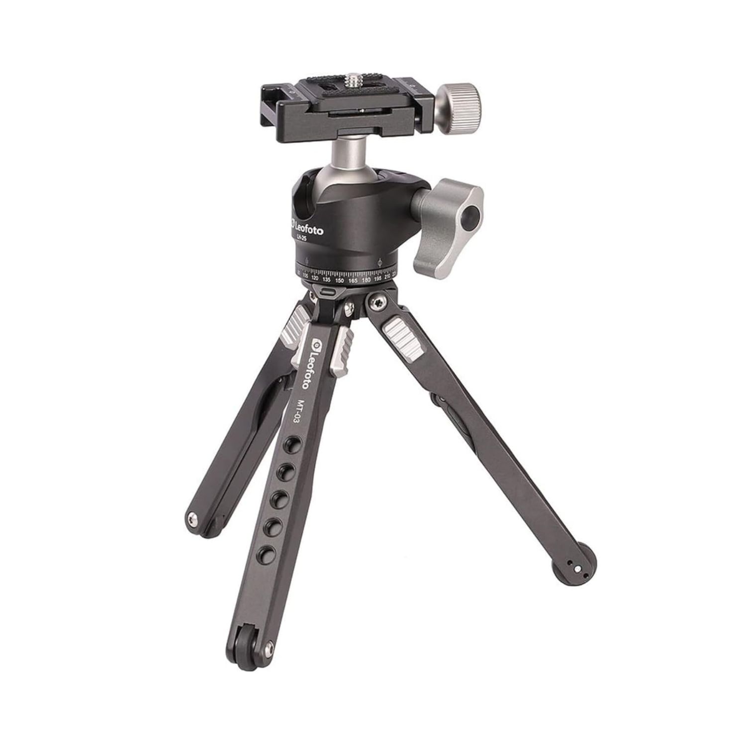 Leofoto-MT-03-with-LH-25-Spider-Tripod-Kit-Online-Buy-India_2e87c3c2-e4fc-43b9-a8b3-8e06af73faa3 - Hey Jimmy