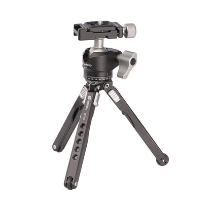Leofoto-MT-03-with-LH-25-Spider-Tripod-Kit-Online-Buy-India_2e87c3c2-e4fc-43b9-a8b3-8e06af73faa3 - Hey Jimmy