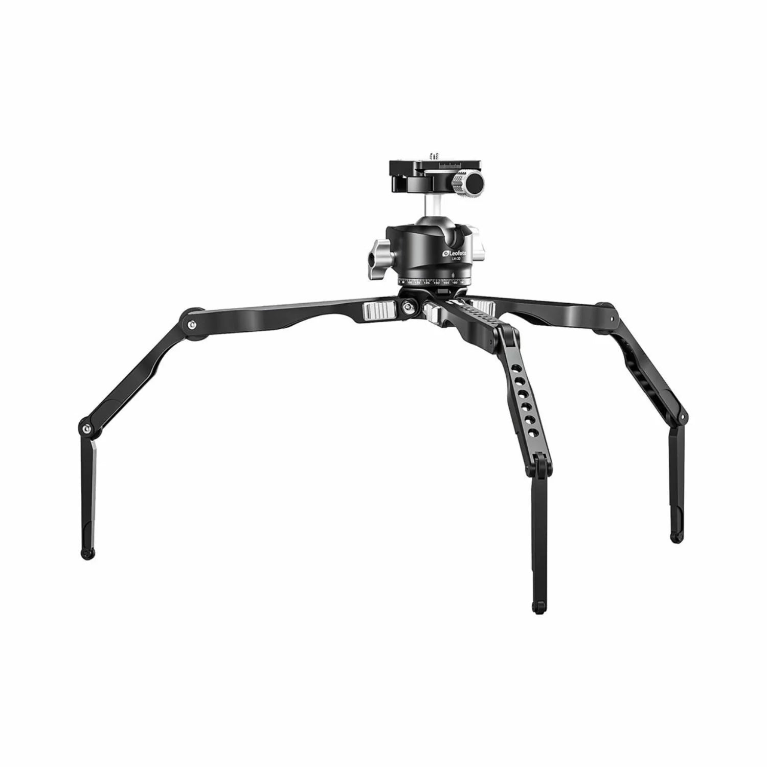 Leofoto-MT-04-Folding-Aluminum-Mini-Tripod-With-LH-30-Ball-Head-And-Bag-Online-Buy-India_0fb76660-12fa-458e-a3fe-cb929a02f273 - Hey Jimmy