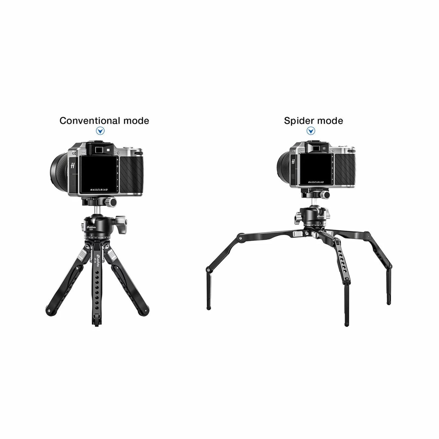 Leofoto-MT-04-Folding-Aluminum-Mini-Tripod-With-LH-30-Ball-Head-And-Bag-Online-Buy-India_3 - Hey Jimmy