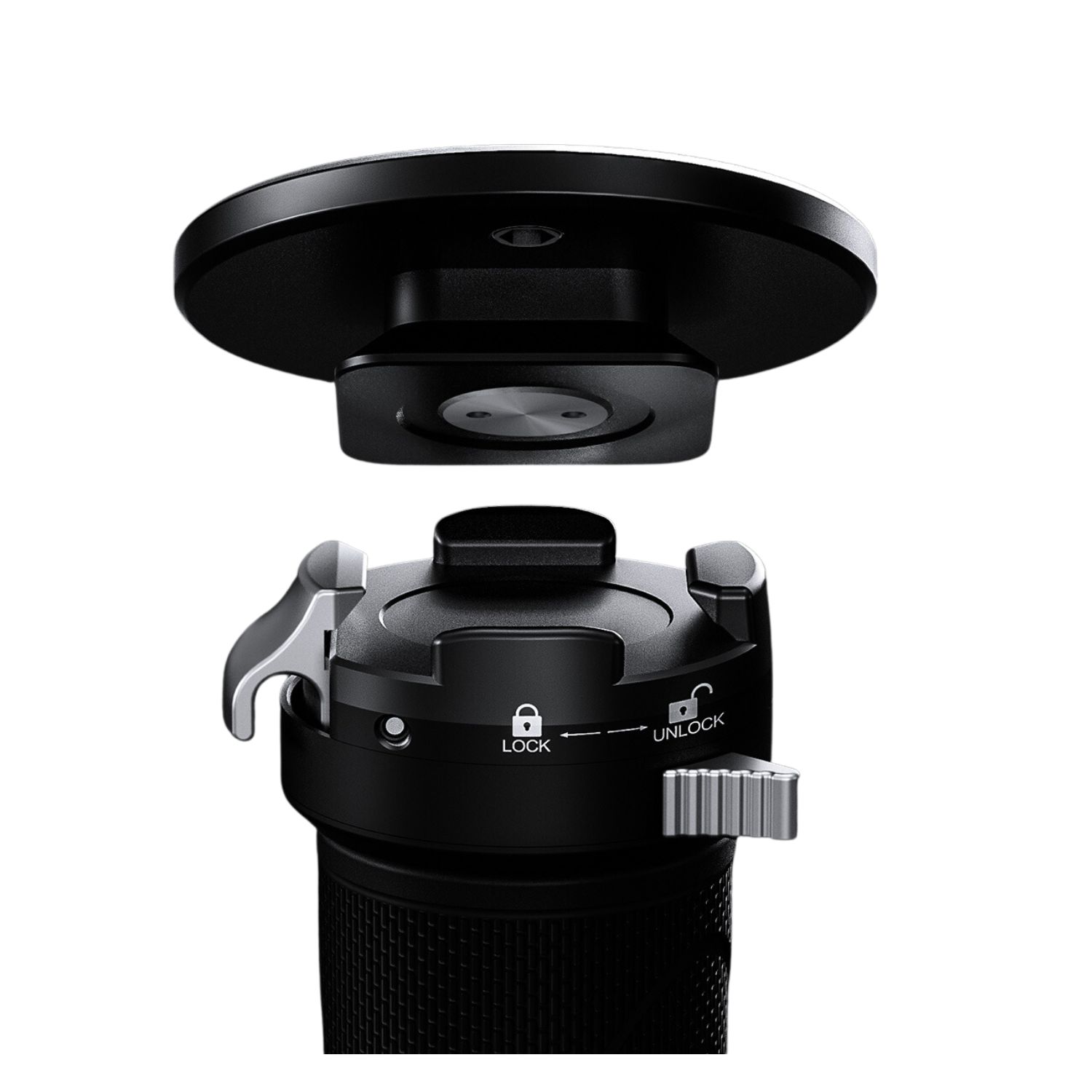 Leofoto-MV-324C-Carbon-Fiber-Monopod-Online-Buy-Mumbai-India_1 - Hey Jimmy