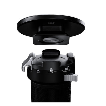 Leofoto-MV-324C-Carbon-Fiber-Monopod-Online-Buy-Mumbai-India_1 - Hey Jimmy