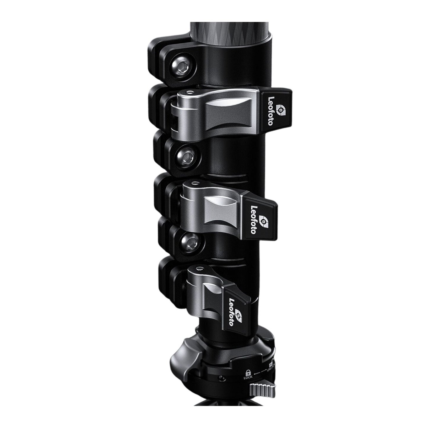 Leofoto-MV-324C-Carbon-Fiber-Monopod-Online-Buy-Mumbai-India_3 - Hey Jimmy