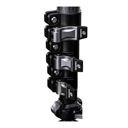 Leofoto-MV-324C-Carbon-Fiber-Monopod-Online-Buy-Mumbai-India_3 - Hey Jimmy