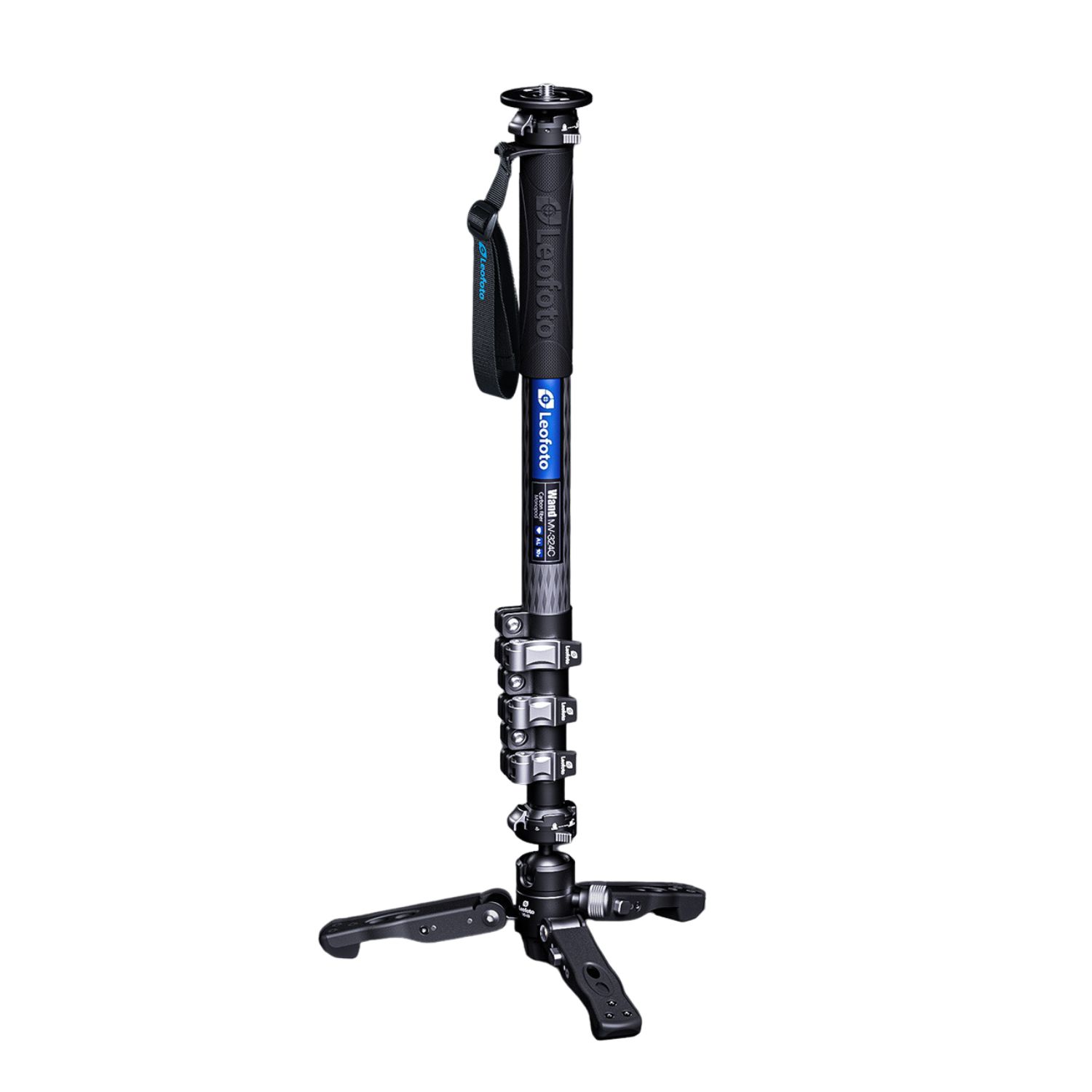 Leofoto-MV-324C-Carbon-Fiber-Monopod-Online-Buy-Mumbai-India_6c2b9917-c433-438b-9e9b-6a0d50ed01cd - Hey Jimmy