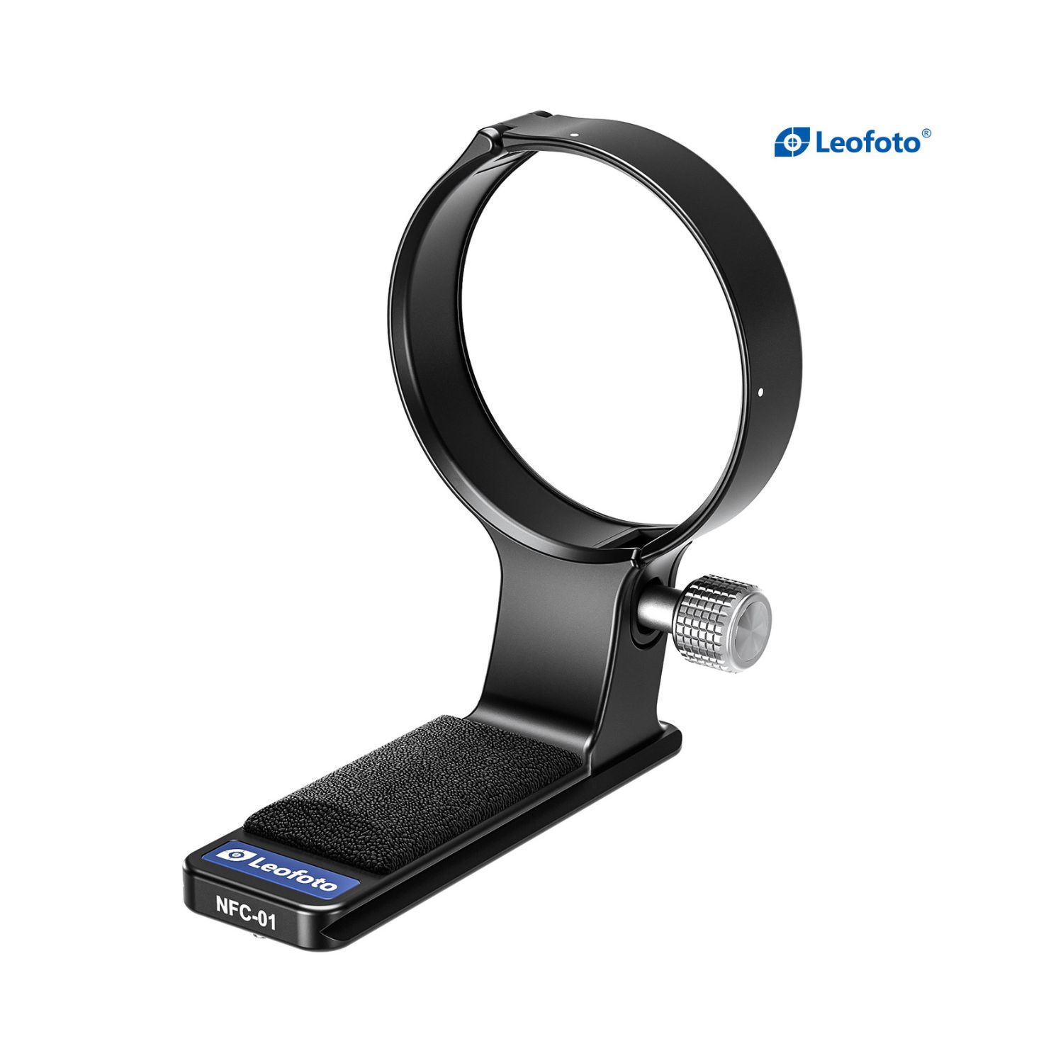 Leofoto-NFC-01-Lens-Collar-Online-Buy-India - Hey Jimmy