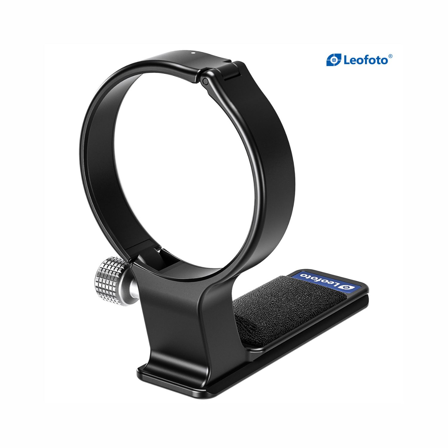 Leofoto-NFC-01-Lens-Collar-Online-Buy-India_1 - Hey Jimmy