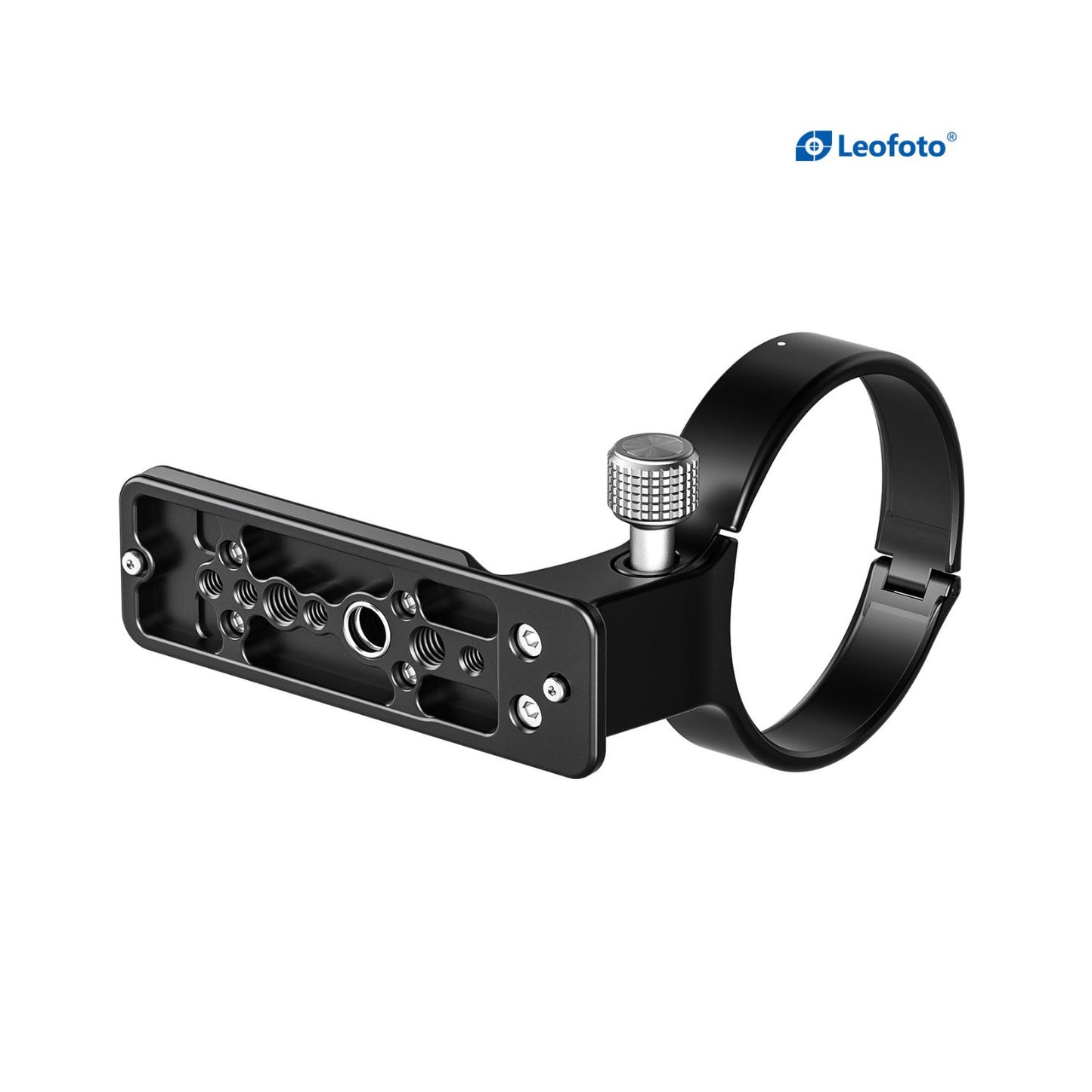 Leofoto-NFC-01-Lens-Collar-Online-Buy-India_2 - Hey Jimmy