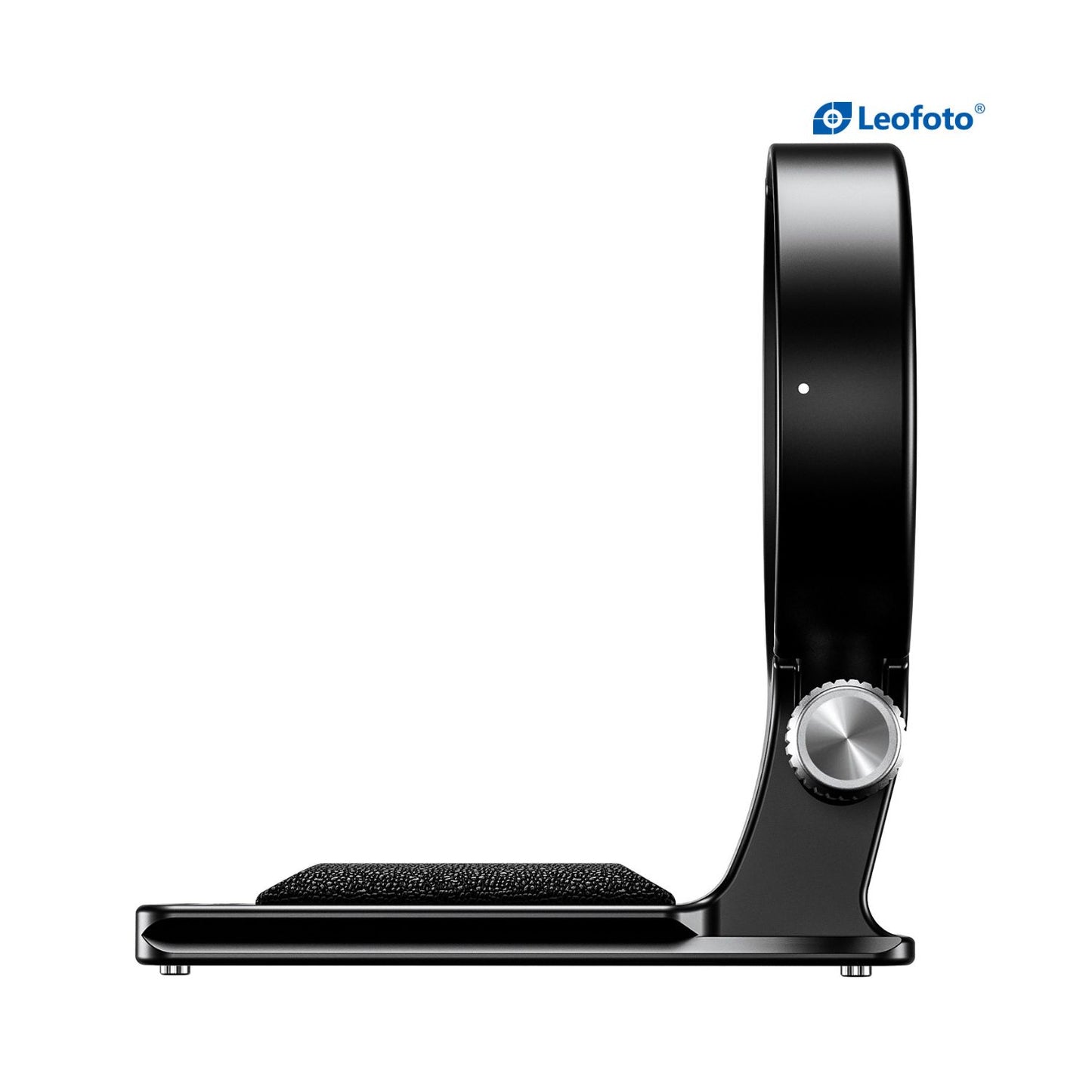 Leofoto-NFC-01-Lens-Collar-Online-Buy-India_3 - Hey Jimmy