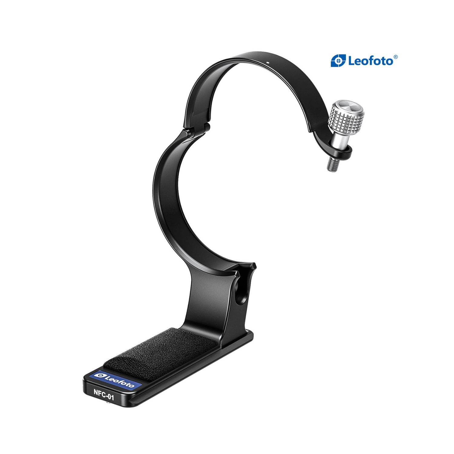 Leofoto-NFC-01-Lens-Collar-Online-Buy-India_4 - Hey Jimmy