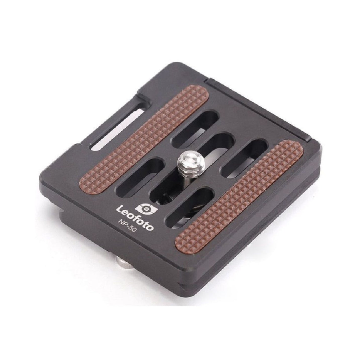Leofoto-NP-50-50mm-Arca-Style-Plate-Online-Buy-Mumbai-India - Hey Jimmy