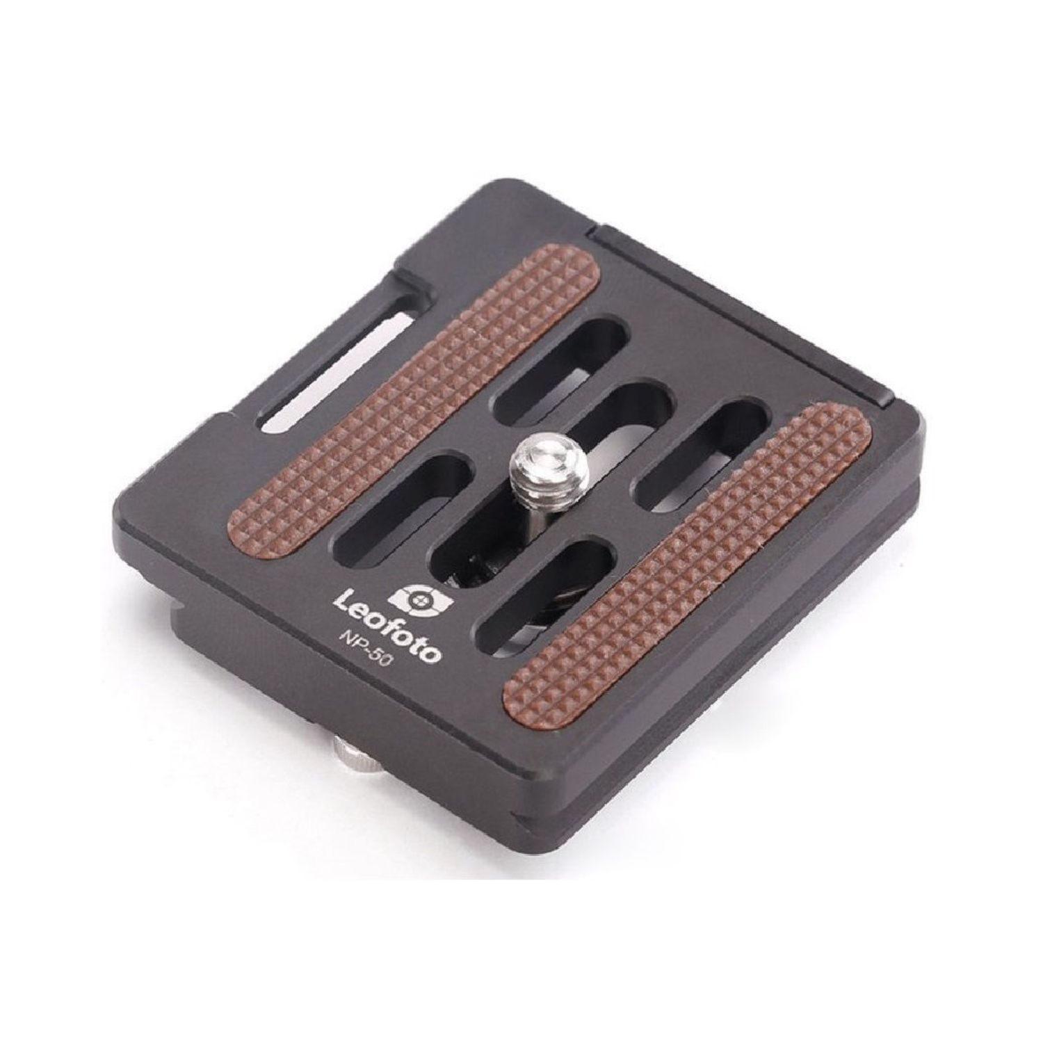 Leofoto-NP-50-50mm-Arca-Style-Plate-Online-Buy-Mumbai-India - Hey Jimmy