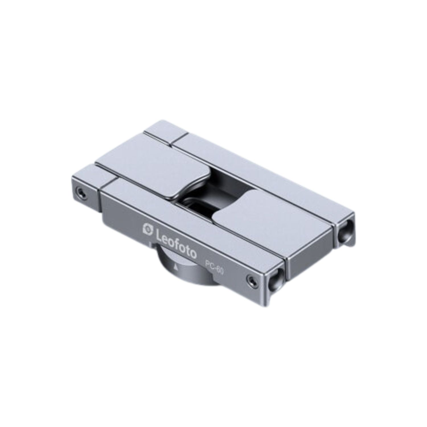 Leofoto-PC-60-Smartphone-Clamp-Online-Buy-Mumbai-India - Hey Jimmy