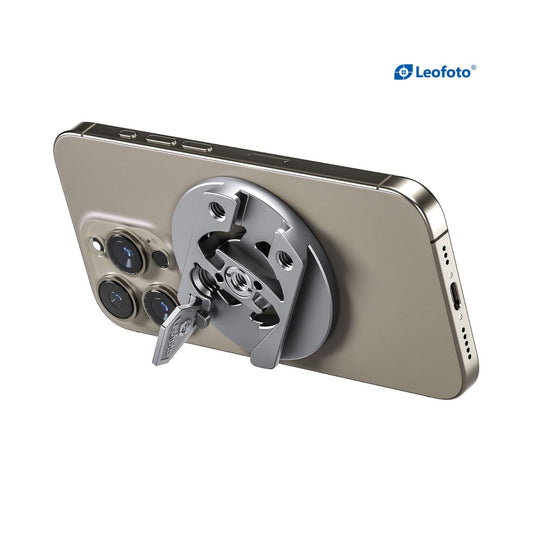 Leofoto-PM-01-Magnetic-Quick-Mount-Plate-for-Mobile-Phone-Online-Buy-India_7d4781a5-0904-4a16-a9b6-25bdba71dbd9 - Hey Jimmy