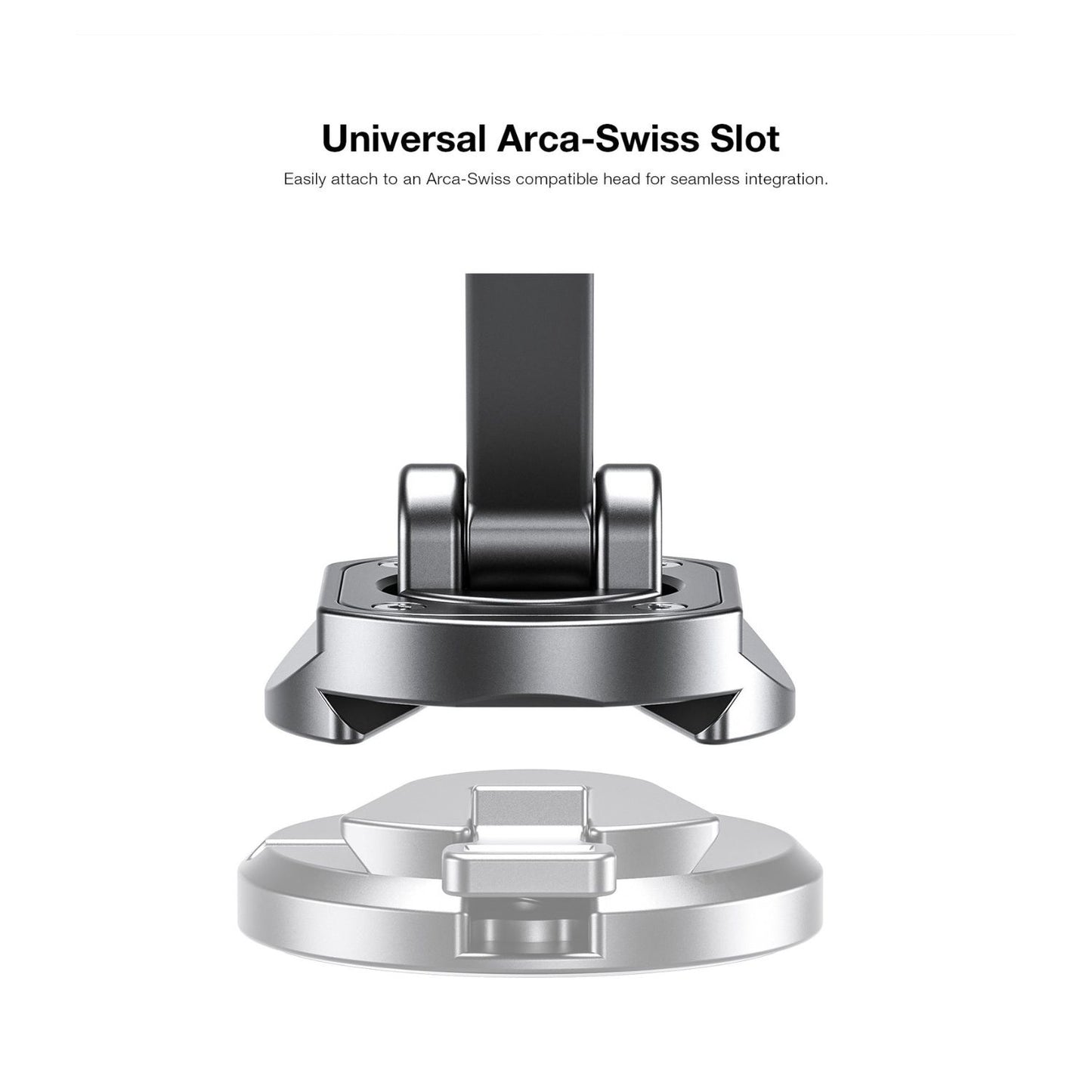 Leofoto-PM-02-Magnetic-Car-Phone-Mount-Online-Buy-India_2 - Hey Jimmy