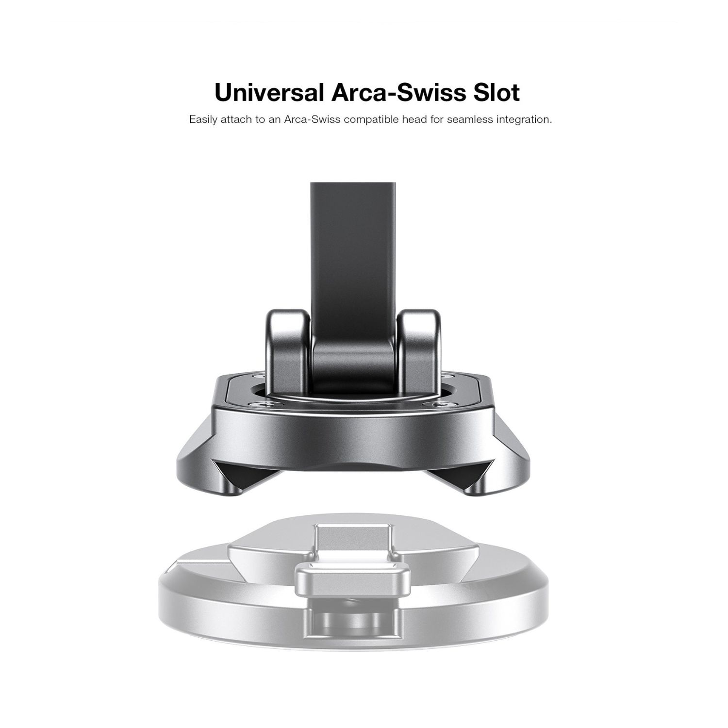 Leofoto-PM-02-Magnetic-Car-Phone-Mount-Online-Buy-India_2 - Hey Jimmy