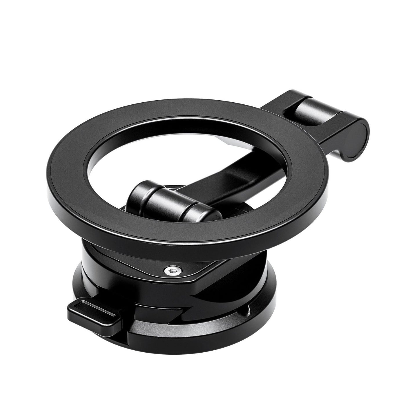 Leofoto-PM-02-Magnetic-Car-Phone-Mount-Online-Buy-India_6e905344-7677-448a-bad9-24a2611c912e - Hey Jimmy