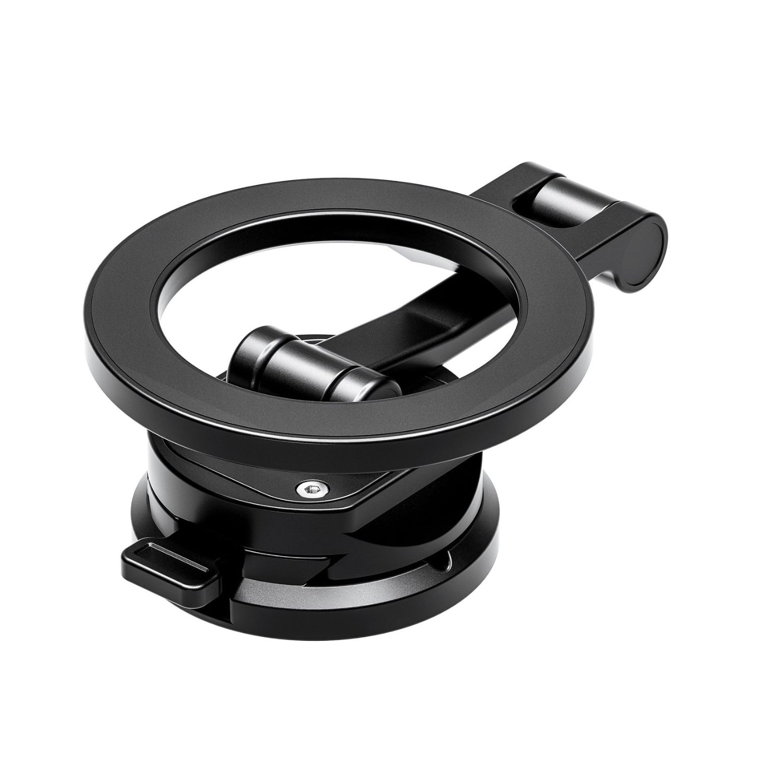 Leofoto-PM-02-Magnetic-Car-Phone-Mount-Online-Buy-India_6e905344-7677-448a-bad9-24a2611c912e - Hey Jimmy