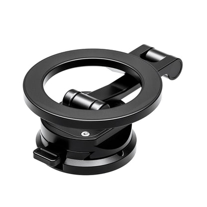 Leofoto-PM-02-Magnetic-Car-Phone-Mount-Online-Buy-India_6e905344-7677-448a-bad9-24a2611c912e - Hey Jimmy