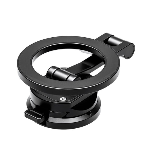 Leofoto-PM-02-Magnetic-Car-Phone-Mount-Online-Buy-India_6e905344-7677-448a-bad9-24a2611c912e - Hey Jimmy