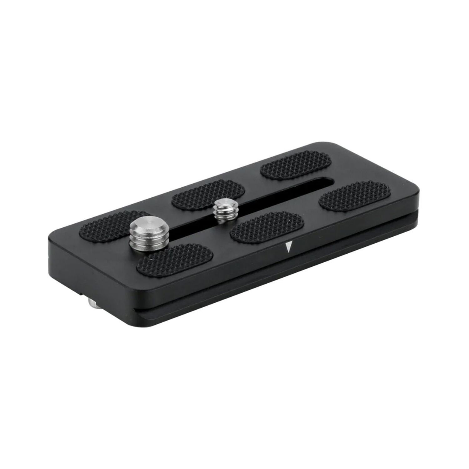Leofoto-PU-90D-Universal-Quick-Release-Plate-Online-Buy-India - Hey Jimmy