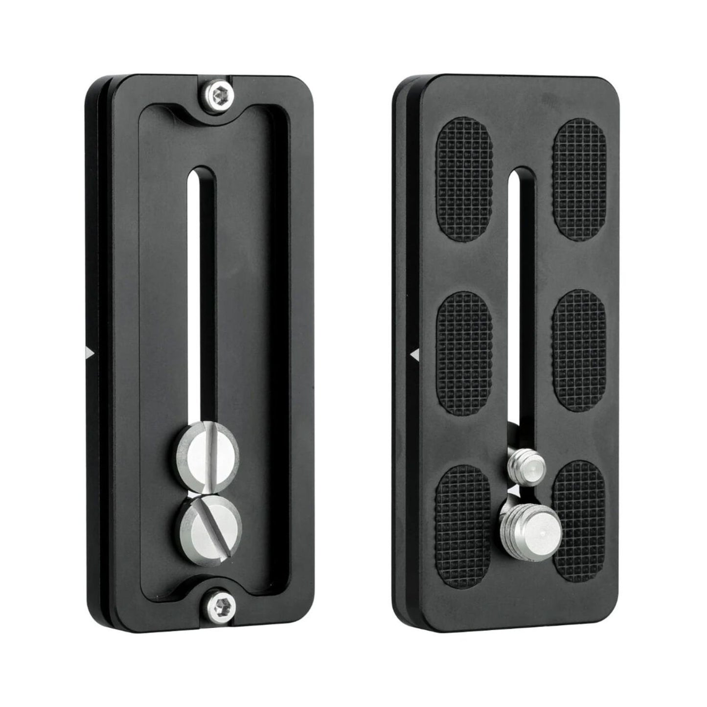 Leofoto-PU-90D-Universal-Quick-Release-Plate-Online-Buy-India_1 - Hey Jimmy