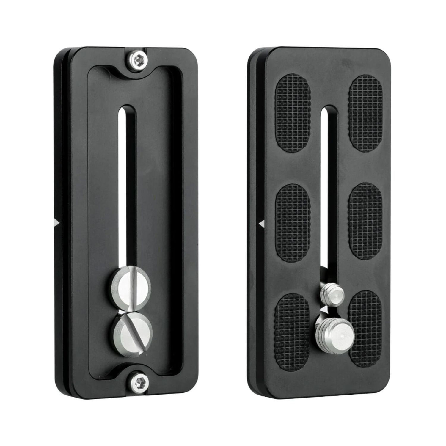 Leofoto-PU-90D-Universal-Quick-Release-Plate-Online-Buy-India_1 - Hey Jimmy