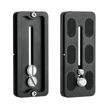 Leofoto-PU-90D-Universal-Quick-Release-Plate-Online-Buy-India_1 - Hey Jimmy