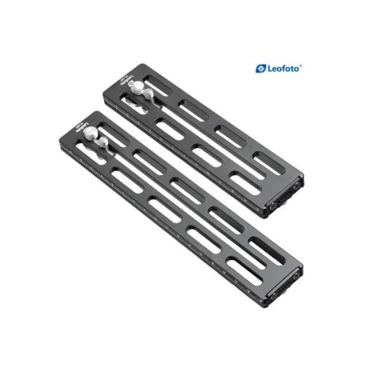 Leofoto-PU200-Quick-Release-Plate-Online-Buy-Mumbai-India - Hey Jimmy