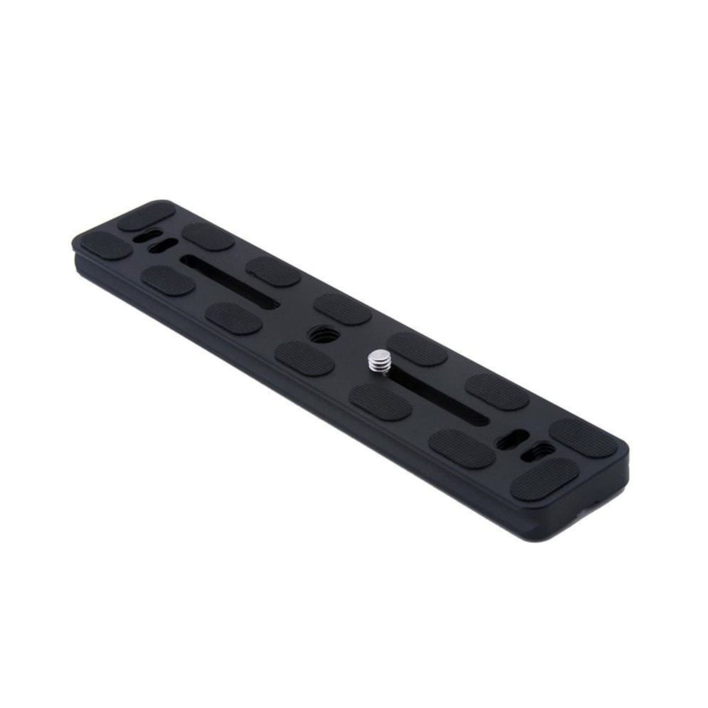 Leofoto-PU200-Quick-Release-Plate-Online-Buy-Mumbai-India_2 - Hey Jimmy