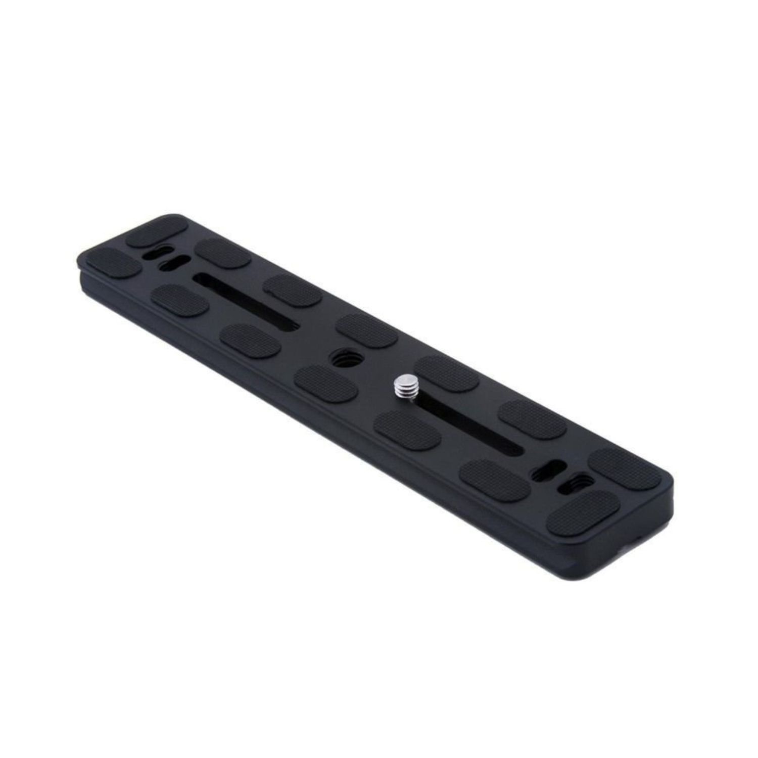 Leofoto-PU200-Quick-Release-Plate-Online-Buy-Mumbai-India_2 - Hey Jimmy