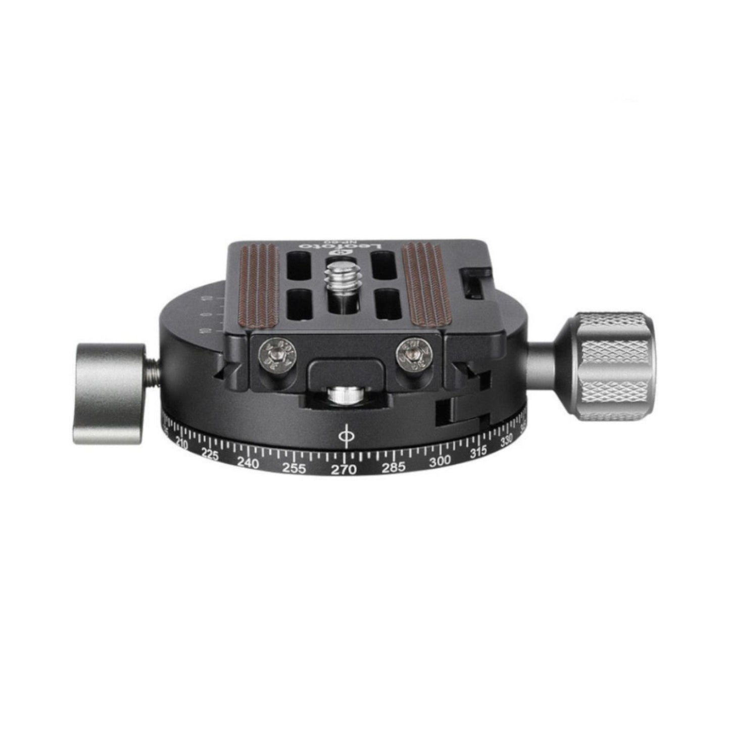 Leofoto-RH-2L-with-NP-60-Panoramic-Tripod-Head-Online-Buy-Mumbai-India_11a0064d-b091-4f3c-8c01-8f478a8bc7bb - Hey Jimmy