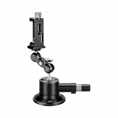 Leofoto-SC-01-Suction-Cup-Mounting-Kit-Online-Buy-India - Hey Jimmy