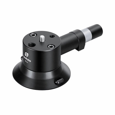 Leofoto-SC-01-Suction-Cup-Mounting-Kit-Online-Buy-India_1 - Hey Jimmy