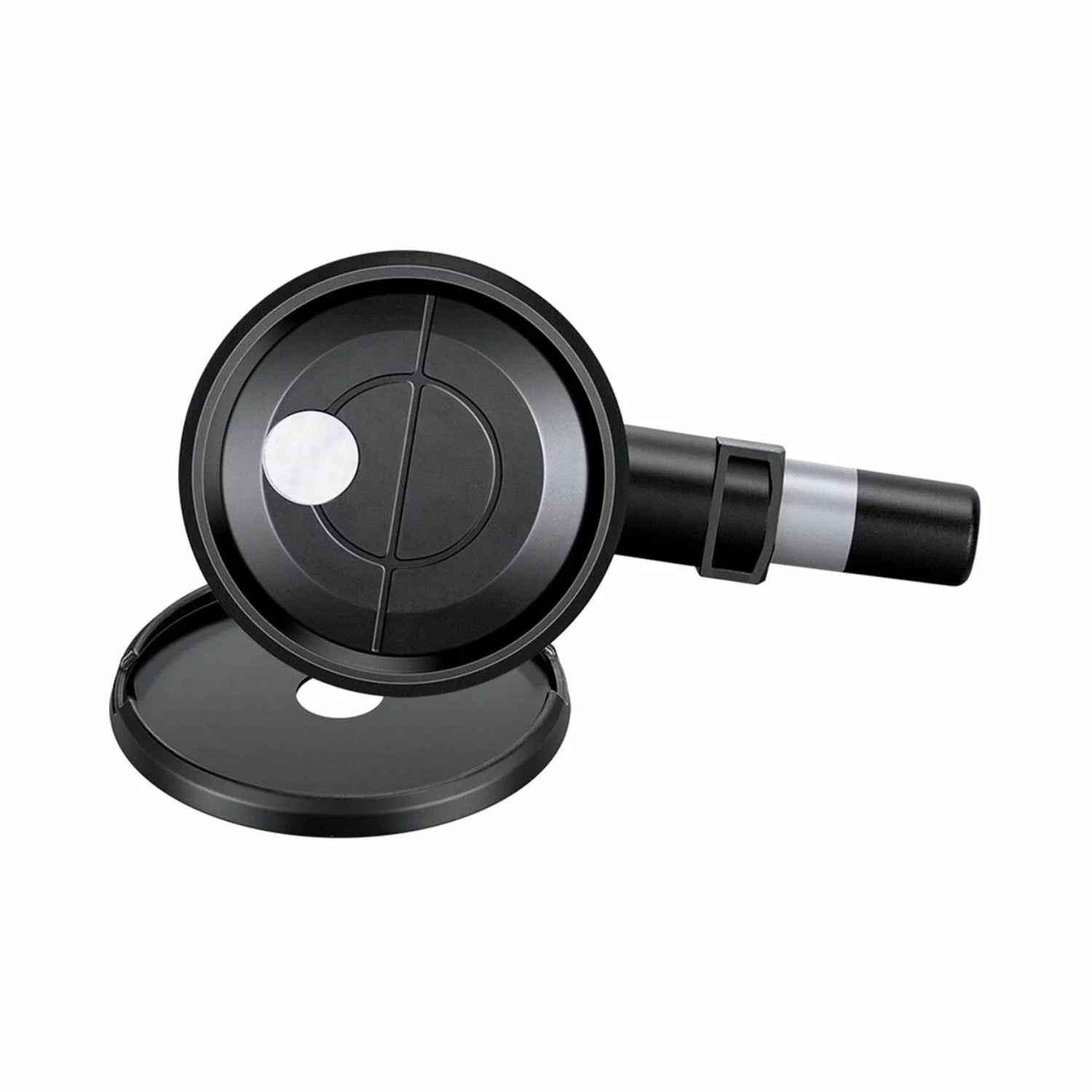 Leofoto-SC-01-Suction-Cup-Mounting-Kit-Online-Buy-India_2 - Hey Jimmy