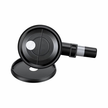 Leofoto-SC-01-Suction-Cup-Mounting-Kit-Online-Buy-India_2 - Hey Jimmy