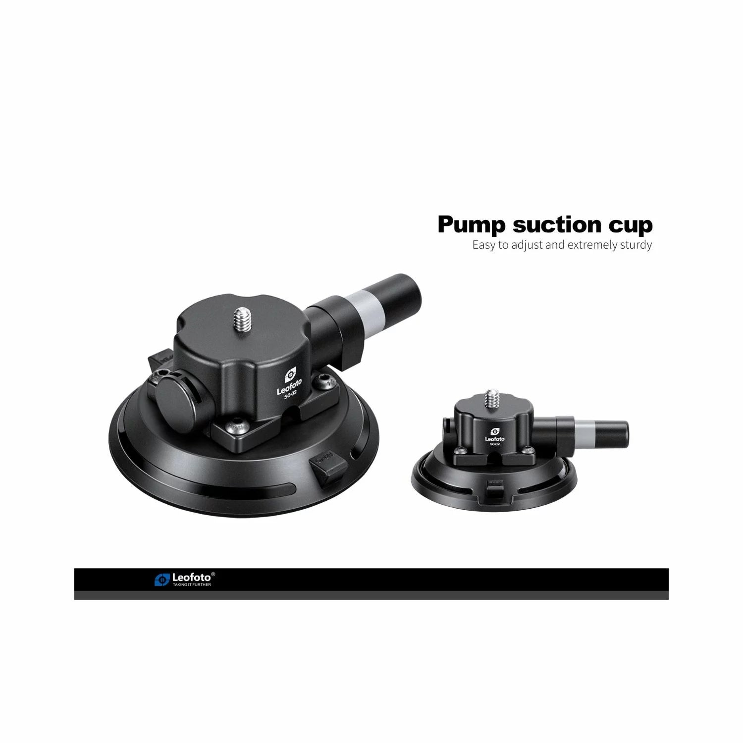 Leofoto-SC-02-Suction-Cup-Mounting-Kit-Online-Buy-India_1 - Hey Jimmy