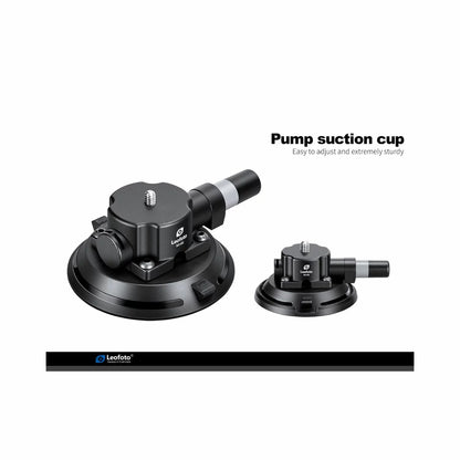 Leofoto-SC-02-Suction-Cup-Mounting-Kit-Online-Buy-India_1 - Hey Jimmy