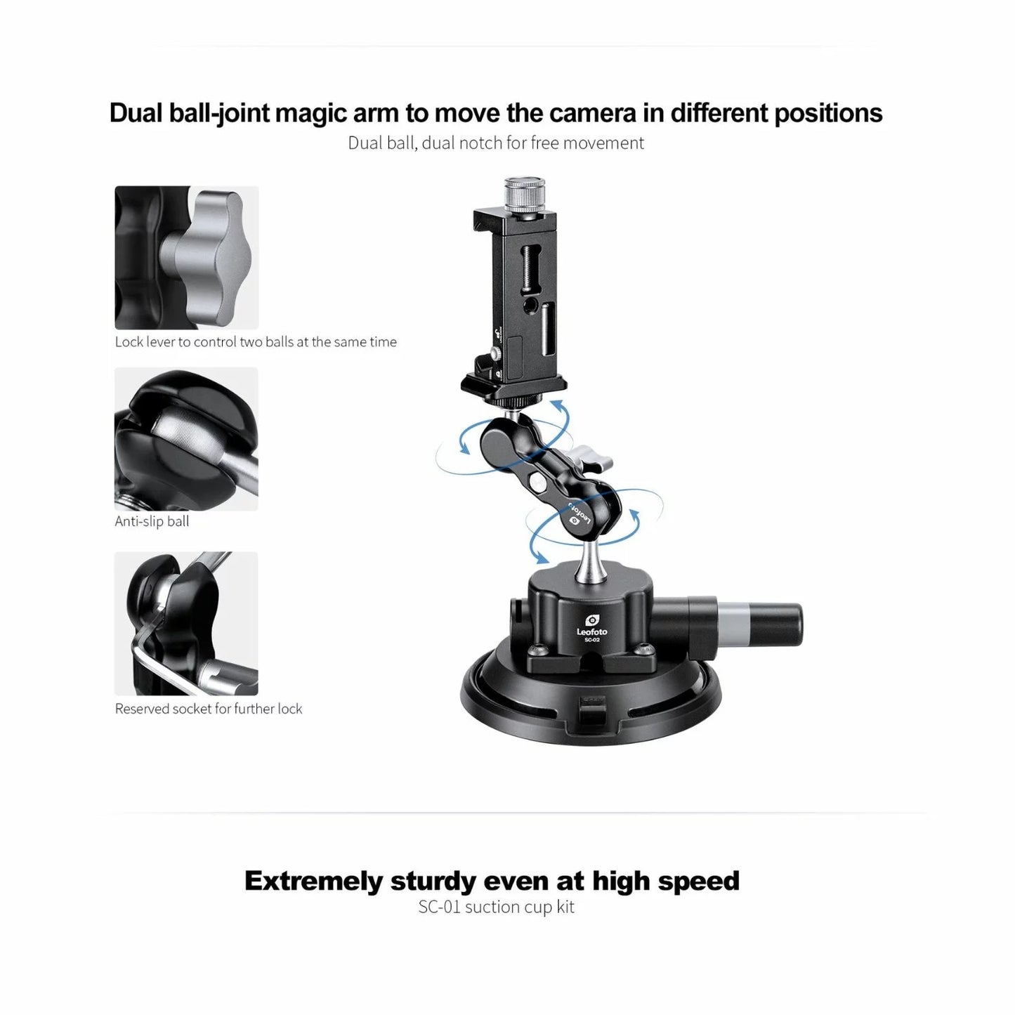 Leofoto-SC-02-Suction-Cup-Mounting-Kit-Online-Buy-India_2 - Hey Jimmy