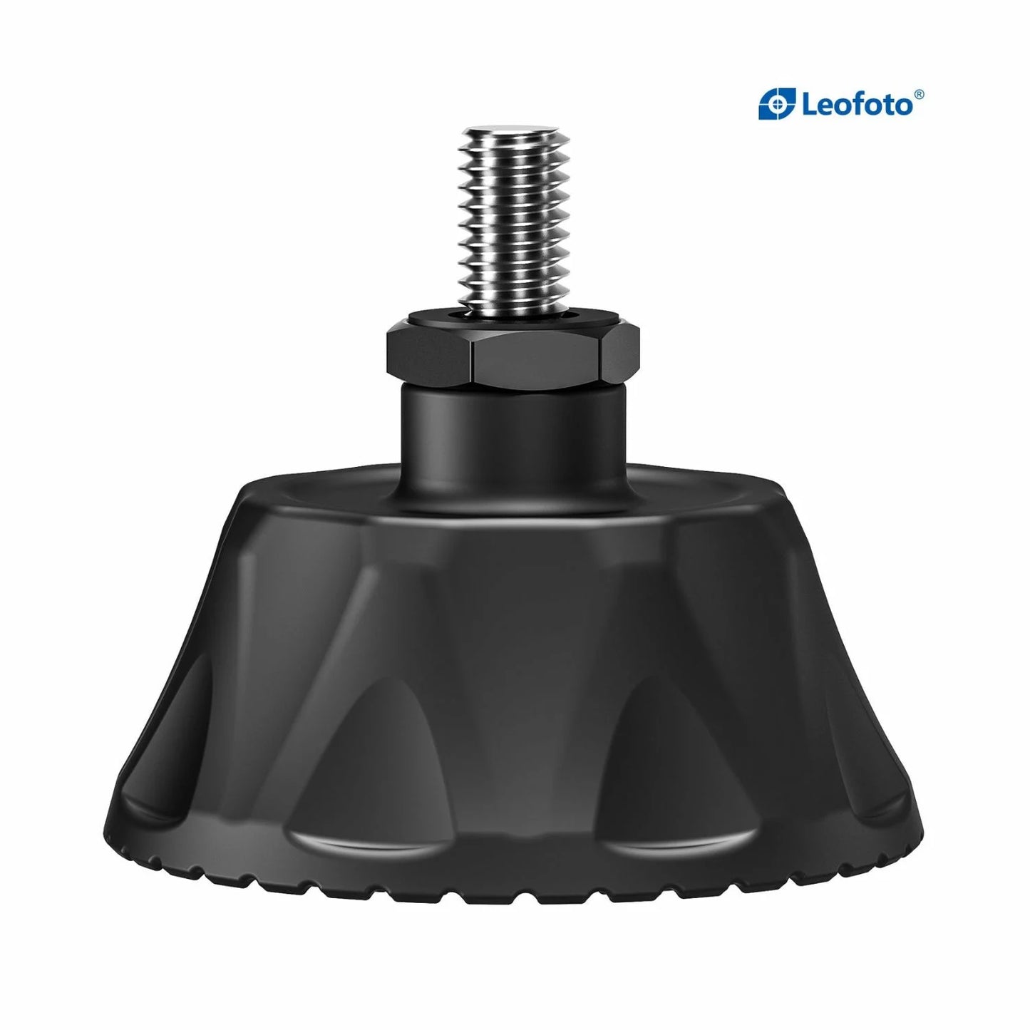 Leofoto-SC-70-Monopod-Replacement-Foot-Online-Buy-India - Hey Jimmy